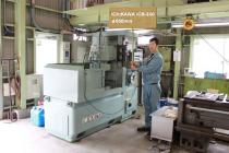 ICHIKAWA ICB-240