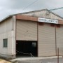 第四工場 第四工場